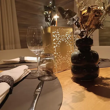 Hotel Stella 3*