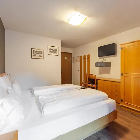Hotel Stella